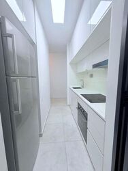 Lattice One (D20), Apartment #625067901
